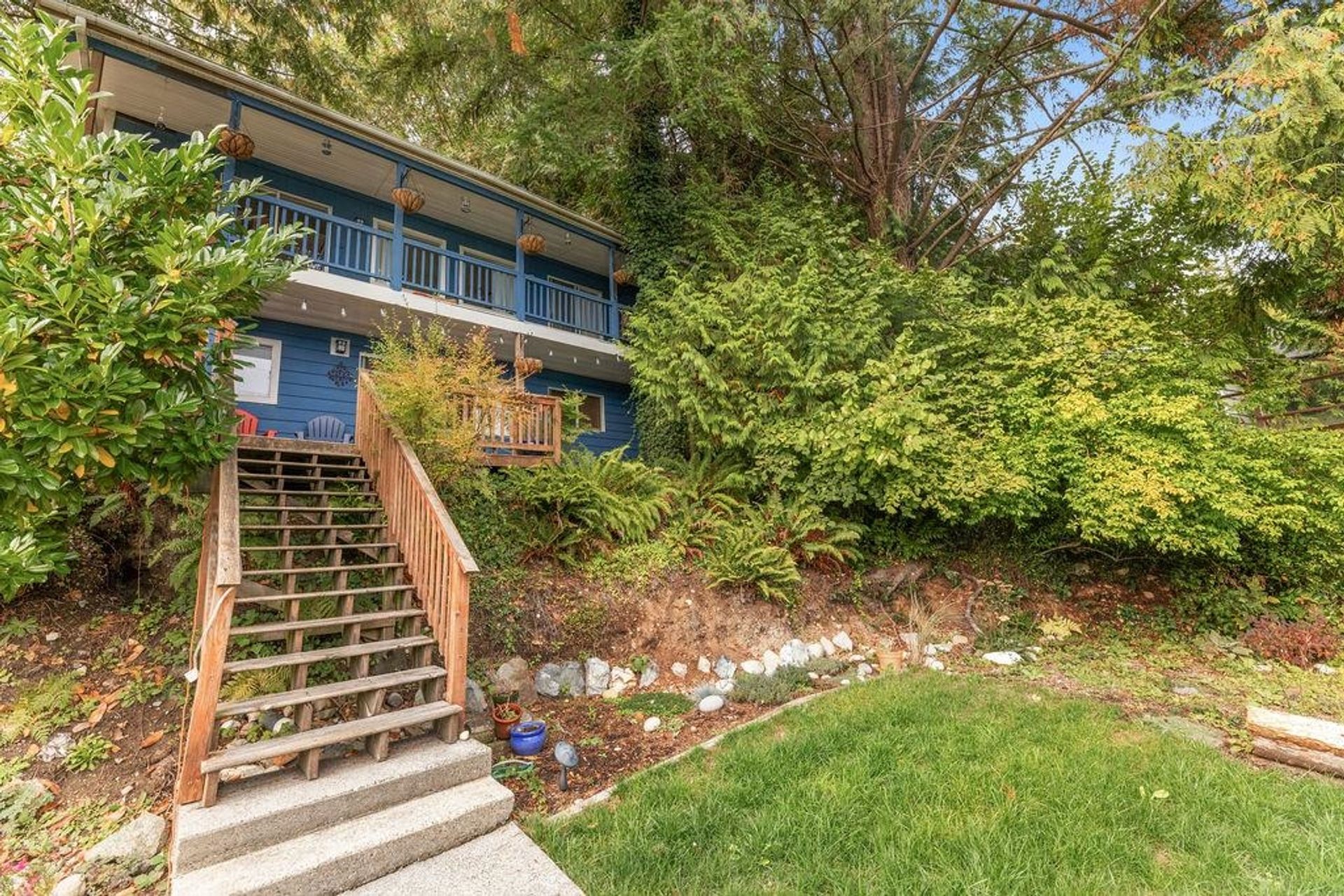 1833 North Road, Gibsons & Area, Sunshine Coast  by Krista Dempster PREC* - Sunshine Coast Real Estate 1833 North Road, Gibsons & Area, Sunshine Coast