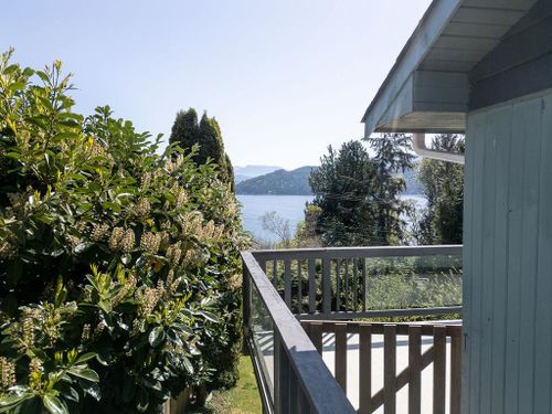 775-marine-drive-gibsons-area-sunshine-coast-02 at 775 Marine Drive, Gibsons & Area, Sunshine Coast 775-marine-drive-gibsons-area-sunshine-coast-02 at 775 Marine Drive, Gibsons & Area, Sunshine Coast