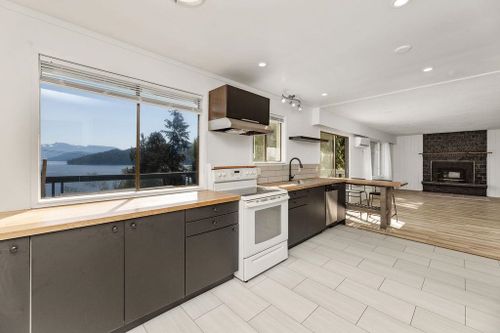 775-marine-drive-gibsons-area-sunshine-coast-05 at 775 Marine Drive, Gibsons & Area, Sunshine Coast 775-marine-drive-gibsons-area-sunshine-coast-05 at 775 Marine Drive, Gibsons & Area, Sunshine Coast