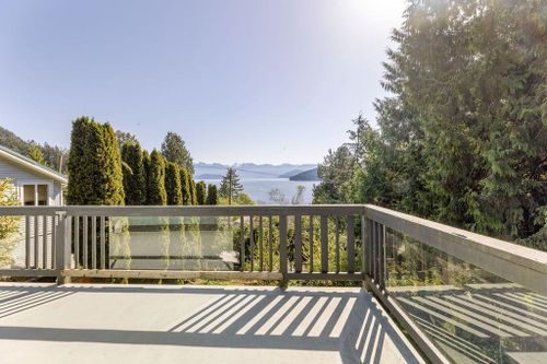775-marine-drive-gibsons-area-sunshine-coast-08 at 775 Marine Drive, Gibsons & Area, Sunshine Coast 775-marine-drive-gibsons-area-sunshine-coast-08 at 775 Marine Drive, Gibsons & Area, Sunshine Coast