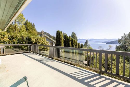 775-marine-drive-gibsons-area-sunshine-coast-09 at 775 Marine Drive, Gibsons & Area, Sunshine Coast 775-marine-drive-gibsons-area-sunshine-coast-09 at 775 Marine Drive, Gibsons & Area, Sunshine Coast