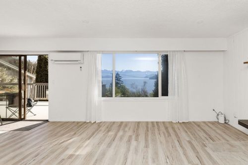 775-marine-drive-gibsons-area-sunshine-coast-10 at 775 Marine Drive, Gibsons & Area, Sunshine Coast 775-marine-drive-gibsons-area-sunshine-coast-10 at 775 Marine Drive, Gibsons & Area, Sunshine Coast