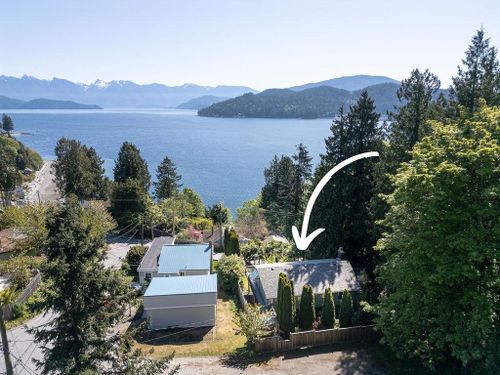 775-marine-drive-gibsons-area-sunshine-coast-31 at 775 Marine Drive, Gibsons & Area, Sunshine Coast 775-marine-drive-gibsons-area-sunshine-coast-31 at 775 Marine Drive, Gibsons & Area, Sunshine Coast