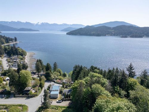 775-marine-drive-gibsons-area-sunshine-coast-33 at 775 Marine Drive, Gibsons & Area, Sunshine Coast 775-marine-drive-gibsons-area-sunshine-coast-33 at 775 Marine Drive, Gibsons & Area, Sunshine Coast