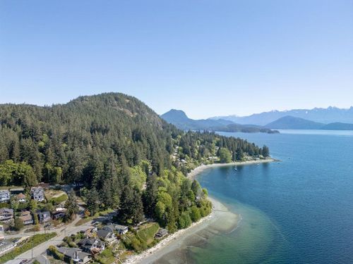 775-marine-drive-gibsons-area-sunshine-coast-34 at 775 Marine Drive, Gibsons & Area, Sunshine Coast 775-marine-drive-gibsons-area-sunshine-coast-34 at 775 Marine Drive, Gibsons & Area, Sunshine Coast