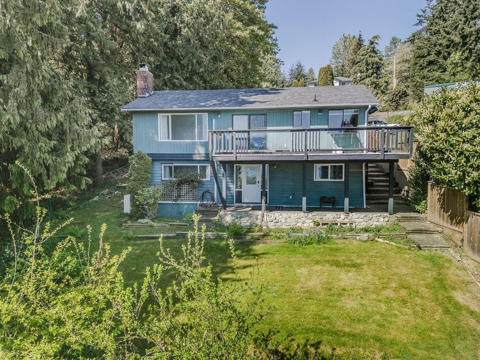 775 Marine Drive, Gibsons & Area, Sunshine Coast  by Krista Dempster PREC* - Sunshine Coast Real Estate 775 Marine Drive, Gibsons & Area, Sunshine Coast