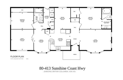 1413-sunshine-coast-highway-gibsons-area-sunshine-coast-02 at 80 - 1413 Sunshine Coast Highway, Gibsons & Area, Sunshine Coast 1413-sunshine-coast-highway-gibsons-area-sunshine-coast-02 at 80 - 1413 Sunshine Coast Highway, Gibsons & Area, Sunshine Coast