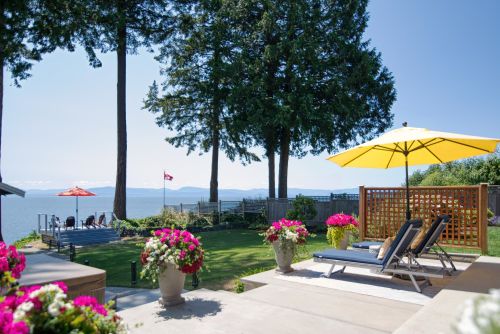 7603-eureka-place-halfmn-bay-secret-cv-redroofs-sunshine-coast-01 at 7603 Eureka Place, Halfmn Bay Secret Cv Redroofs, Sunshine Coast