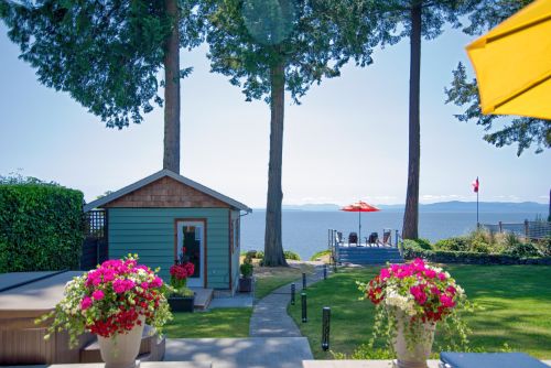 7603-eureka-place-halfmn-bay-secret-cv-redroofs-sunshine-coast-02 at 7603 Eureka Place, Halfmn Bay Secret Cv Redroofs, Sunshine Coast