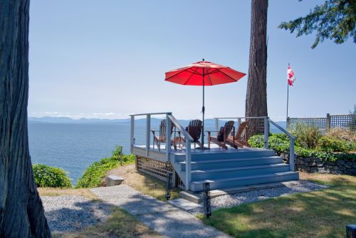 7603-eureka-place-halfmn-bay-secret-cv-redroofs-sunshine-coast-03 at 7603 Eureka Place, Halfmn Bay Secret Cv Redroofs, Sunshine Coast