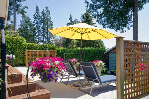 7603-eureka-place-halfmn-bay-secret-cv-redroofs-sunshine-coast-04 at 7603 Eureka Place, Halfmn Bay Secret Cv Redroofs, Sunshine Coast