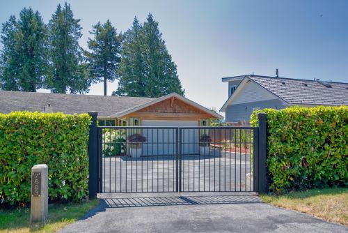 7603-eureka-place-halfmn-bay-secret-cv-redroofs-sunshine-coast-05 at 7603 Eureka Place, Halfmn Bay Secret Cv Redroofs, Sunshine Coast