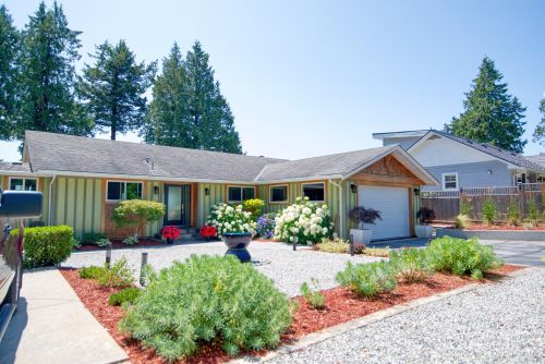 7603-eureka-place-halfmn-bay-secret-cv-redroofs-sunshine-coast-06 at 7603 Eureka Place, Halfmn Bay Secret Cv Redroofs, Sunshine Coast