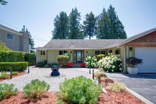 7603-eureka-place-halfmn-bay-secret-cv-redroofs-sunshine-coast-07 at 7603 Eureka Place, Halfmn Bay Secret Cv Redroofs, Sunshine Coast