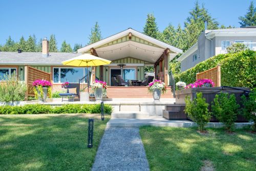 7603-eureka-place-halfmn-bay-secret-cv-redroofs-sunshine-coast-08 at 7603 Eureka Place, Halfmn Bay Secret Cv Redroofs, Sunshine Coast