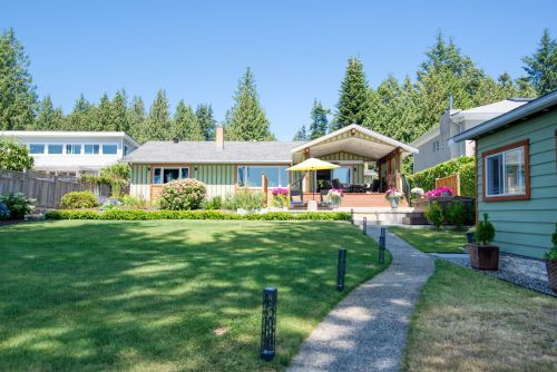 7603-eureka-place-halfmn-bay-secret-cv-redroofs-sunshine-coast-09 at 7603 Eureka Place, Halfmn Bay Secret Cv Redroofs, Sunshine Coast