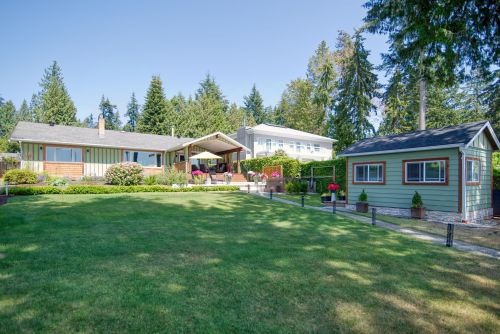 7603-eureka-place-halfmn-bay-secret-cv-redroofs-sunshine-coast-10 at 7603 Eureka Place, Halfmn Bay Secret Cv Redroofs, Sunshine Coast