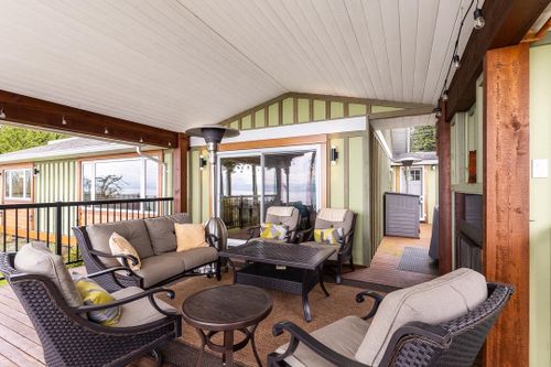 7603-eureka-place-halfmn-bay-secret-cv-redroofs-sunshine-coast-11 at 7603 Eureka Place, Halfmn Bay Secret Cv Redroofs, Sunshine Coast