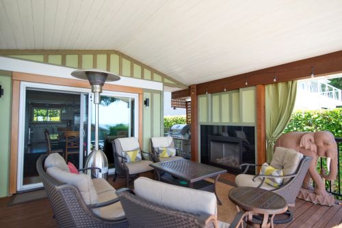 7603-eureka-place-halfmn-bay-secret-cv-redroofs-sunshine-coast-13 at 7603 Eureka Place, Halfmn Bay Secret Cv Redroofs, Sunshine Coast