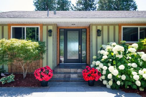 7603-eureka-place-halfmn-bay-secret-cv-redroofs-sunshine-coast-14 at 7603 Eureka Place, Halfmn Bay Secret Cv Redroofs, Sunshine Coast