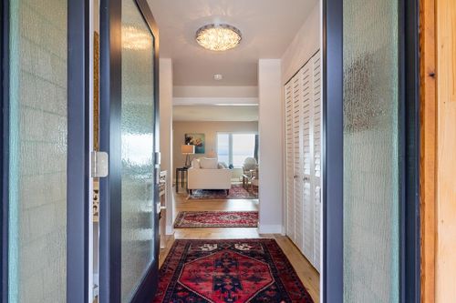 7603-eureka-place-halfmn-bay-secret-cv-redroofs-sunshine-coast-15 at 7603 Eureka Place, Halfmn Bay Secret Cv Redroofs, Sunshine Coast