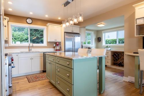 7603-eureka-place-halfmn-bay-secret-cv-redroofs-sunshine-coast-16 at 7603 Eureka Place, Halfmn Bay Secret Cv Redroofs, Sunshine Coast