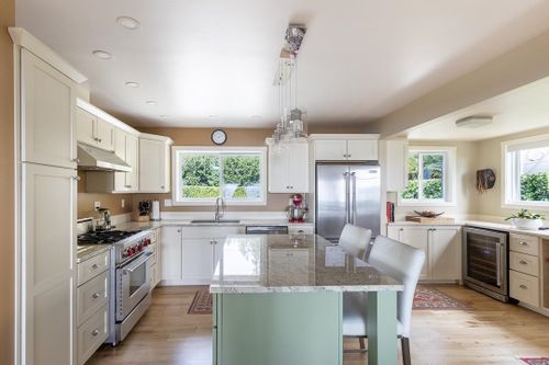 7603-eureka-place-halfmn-bay-secret-cv-redroofs-sunshine-coast-17 at 7603 Eureka Place, Halfmn Bay Secret Cv Redroofs, Sunshine Coast