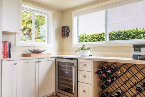 7603-eureka-place-halfmn-bay-secret-cv-redroofs-sunshine-coast-18 at 7603 Eureka Place, Halfmn Bay Secret Cv Redroofs, Sunshine Coast