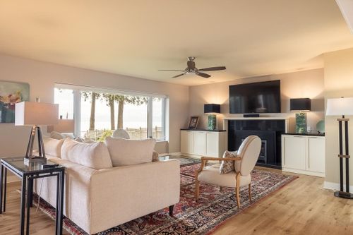 7603-eureka-place-halfmn-bay-secret-cv-redroofs-sunshine-coast-19 at 7603 Eureka Place, Halfmn Bay Secret Cv Redroofs, Sunshine Coast