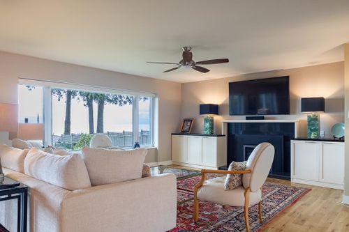 7603-eureka-place-halfmn-bay-secret-cv-redroofs-sunshine-coast-20 at 7603 Eureka Place, Halfmn Bay Secret Cv Redroofs, Sunshine Coast