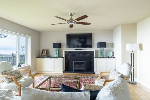 7603-eureka-place-halfmn-bay-secret-cv-redroofs-sunshine-coast-21 at 7603 Eureka Place, Halfmn Bay Secret Cv Redroofs, Sunshine Coast