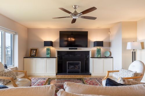 7603-eureka-place-halfmn-bay-secret-cv-redroofs-sunshine-coast-22 at 7603 Eureka Place, Halfmn Bay Secret Cv Redroofs, Sunshine Coast