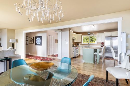 7603-eureka-place-halfmn-bay-secret-cv-redroofs-sunshine-coast-23 at 7603 Eureka Place, Halfmn Bay Secret Cv Redroofs, Sunshine Coast