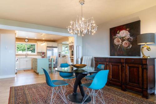 7603-eureka-place-halfmn-bay-secret-cv-redroofs-sunshine-coast-24 at 7603 Eureka Place, Halfmn Bay Secret Cv Redroofs, Sunshine Coast