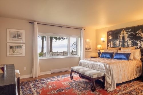 7603-eureka-place-halfmn-bay-secret-cv-redroofs-sunshine-coast-25 at 7603 Eureka Place, Halfmn Bay Secret Cv Redroofs, Sunshine Coast