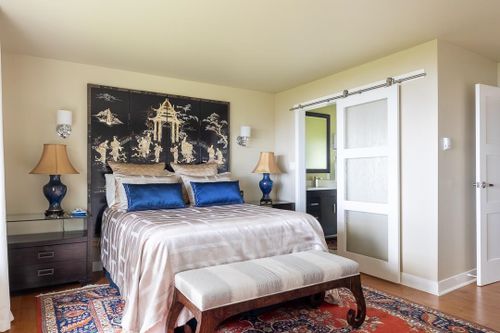 7603-eureka-place-halfmn-bay-secret-cv-redroofs-sunshine-coast-26 at 7603 Eureka Place, Halfmn Bay Secret Cv Redroofs, Sunshine Coast