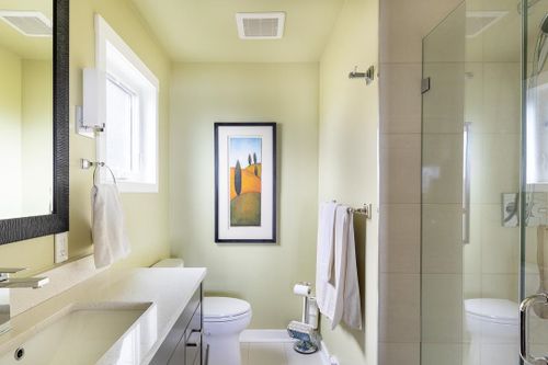 7603-eureka-place-halfmn-bay-secret-cv-redroofs-sunshine-coast-27 at 7603 Eureka Place, Halfmn Bay Secret Cv Redroofs, Sunshine Coast