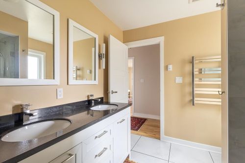 7603-eureka-place-halfmn-bay-secret-cv-redroofs-sunshine-coast-28 at 7603 Eureka Place, Halfmn Bay Secret Cv Redroofs, Sunshine Coast