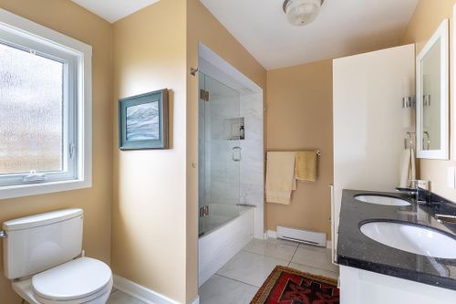 7603-eureka-place-halfmn-bay-secret-cv-redroofs-sunshine-coast-29 at 7603 Eureka Place, Halfmn Bay Secret Cv Redroofs, Sunshine Coast