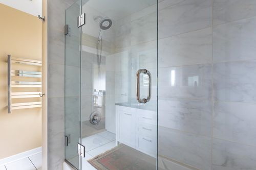 7603-eureka-place-halfmn-bay-secret-cv-redroofs-sunshine-coast-30 at 7603 Eureka Place, Halfmn Bay Secret Cv Redroofs, Sunshine Coast