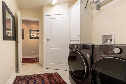 7603-eureka-place-halfmn-bay-secret-cv-redroofs-sunshine-coast-31 at 7603 Eureka Place, Halfmn Bay Secret Cv Redroofs, Sunshine Coast