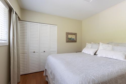 7603-eureka-place-halfmn-bay-secret-cv-redroofs-sunshine-coast-32 at 7603 Eureka Place, Halfmn Bay Secret Cv Redroofs, Sunshine Coast