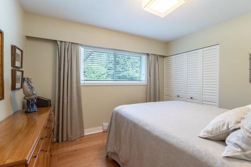 7603-eureka-place-halfmn-bay-secret-cv-redroofs-sunshine-coast-33 at 7603 Eureka Place, Halfmn Bay Secret Cv Redroofs, Sunshine Coast