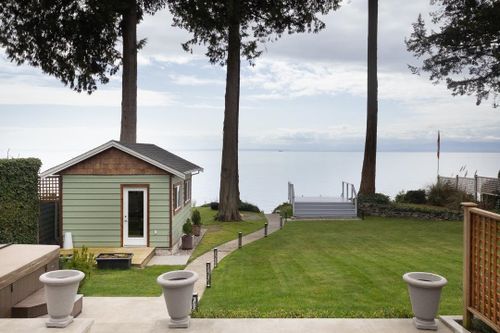 7603-eureka-place-halfmn-bay-secret-cv-redroofs-sunshine-coast-34 at 7603 Eureka Place, Halfmn Bay Secret Cv Redroofs, Sunshine Coast