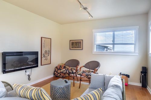 7603-eureka-place-halfmn-bay-secret-cv-redroofs-sunshine-coast-35 at 7603 Eureka Place, Halfmn Bay Secret Cv Redroofs, Sunshine Coast