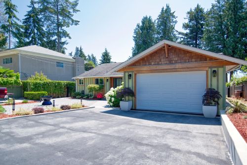 7603-eureka-place-halfmn-bay-secret-cv-redroofs-sunshine-coast-36 at 7603 Eureka Place, Halfmn Bay Secret Cv Redroofs, Sunshine Coast