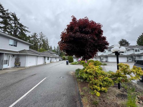 5706-ebbtide-street-sechelt-district-sunshine-coast-03 at 10 - 5706 Ebbtide Street, Sechelt District, Sunshine Coast