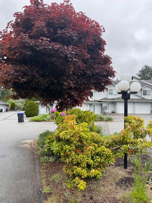 5706-ebbtide-street-sechelt-district-sunshine-coast-17 at 10 - 5706 Ebbtide Street, Sechelt District, Sunshine Coast 5706-ebbtide-street-sechelt-district-sunshine-coast-17 at 10 - 5706 Ebbtide Street, Sechelt District, Sunshine Coast