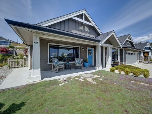 5533-peregrine-crescent-sechelt-district-sunshine-coast-02 at 5533 Peregrine Crescent, Sechelt District, Sunshine Coast 5533-peregrine-crescent-sechelt-district-sunshine-coast-02 at 5533 Peregrine Crescent, Sechelt District, Sunshine Coast