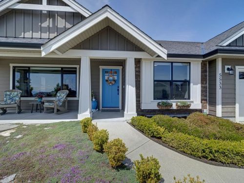 5533-peregrine-crescent-sechelt-district-sunshine-coast-04 at 5533 Peregrine Crescent, Sechelt District, Sunshine Coast 5533-peregrine-crescent-sechelt-district-sunshine-coast-04 at 5533 Peregrine Crescent, Sechelt District, Sunshine Coast